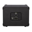 Mesa Boogie 1x12 Subway Ultra-Lite Bass Cabinet