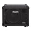 Mesa Boogie 1x12 Subway Ultra-Lite Bass Cabinet