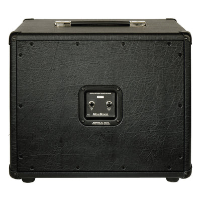 Mesa Boogie 1x12 Thiele Front Ported