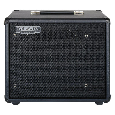 Mesa Boogie 1x12 Thiele Front Ported