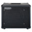 Mesa Boogie 1x12 Thiele Front Ported