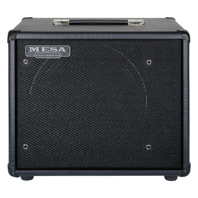 Mesa Boogie 1x12 Thiele Front Ported