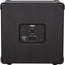 Mesa Boogie 1x15 Subway Ultra-Lite Bass Cabinet