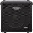 Mesa Boogie 1x15 Subway Ultra-Lite Bass Cabinet