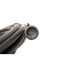 Mesa Boogie 25' 8 Pin Footswitch Cable