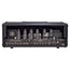 Mesa Boogie 2DR1BLC Dual Rectifier, 3 Channel, Multi Watt Tube Head
