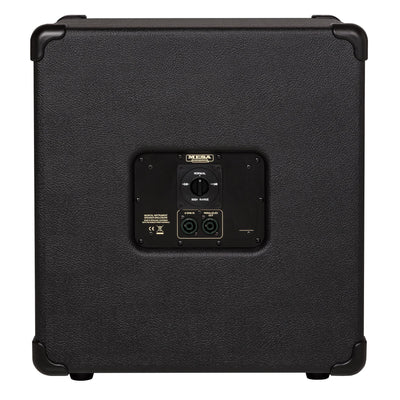 Mesa Boogie 2x10 Subway Ultra-Lite Diagonal Bass Cabinet