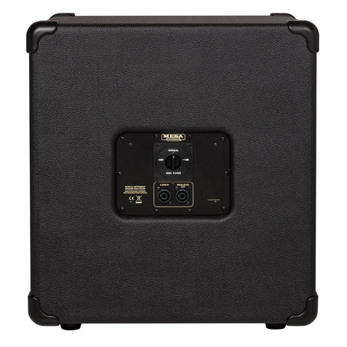 Mesa Boogie 2x10 Subway Ultra-Lite Diagonal Bass Cabinet