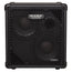 Mesa Boogie 2x10 Subway Ultra-Lite Diagonal Bass Cabinet