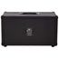 Mesa Boogie 2x12" Compact Rectifier Cabinet - 0212DBBF