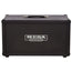 Mesa Boogie 2x12" Compact Rectifier Cabinet - 0212DBBF