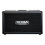 Mesa Boogie 2x12 Horizontal Rectifier Cabinet