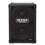 Mesa Boogie 2x12 Subway Cabinet