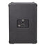 Mesa Boogie 2x12 Subway Cabinet