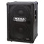 Mesa Boogie 2x12 Subway Cabinet
