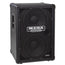Mesa Boogie 2x12 Subway Cabinet