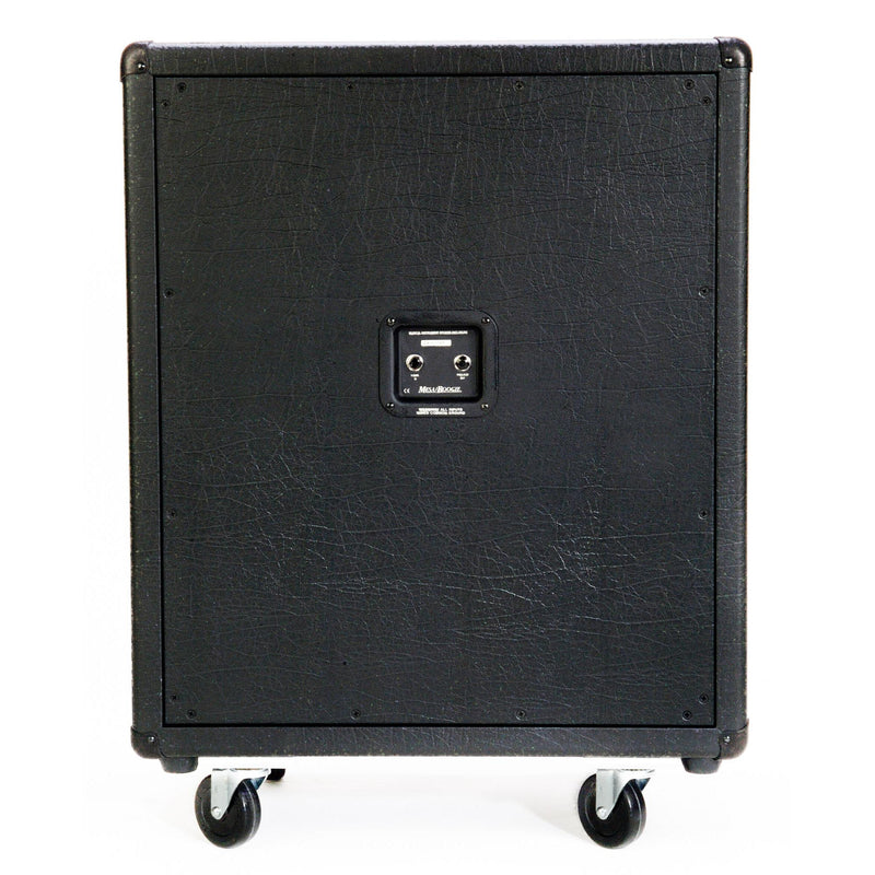 Mesa Boogie 2x12 Vertical Slant Rectifier Cabinet