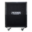 Mesa Boogie 2x12 Vertical Slant Rectifier Cabinet