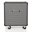 Mesa Boogie - 4x10 Traditional 600W Powerhouse Cabinet