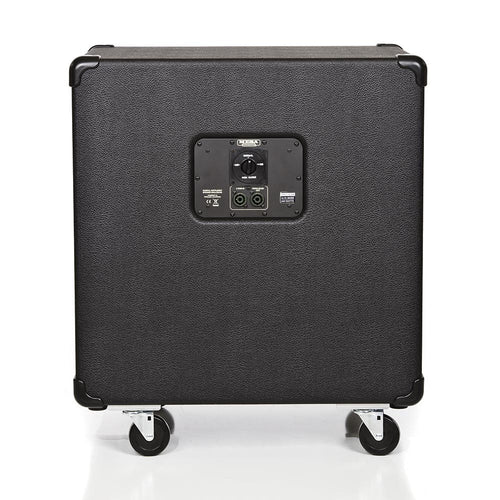 Mesa Boogie - 4x10 Traditional 600W Powerhouse Cabinet
