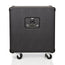 Mesa Boogie - 4x10 Traditional 600W Powerhouse Cabinet