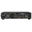 Mesa Boogie Subway D-800+ Bass Head