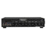 Mesa Boogie Subway D-800+ Bass Head