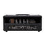 Mesa Boogie Badlander 100 Tube Amplifier Head