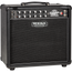 Mesa Boogie Badlander 25, 25W 1x12" Tube Amplifier Combo