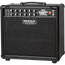 Mesa Boogie Badlander 25, 25W 1x12" Tube Amplifier Combo