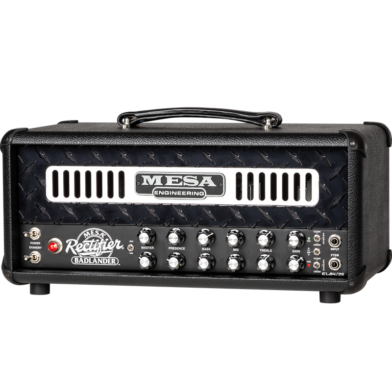 Mesa boogie practice amp deals
