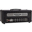 Mesa Boogie Badlander 50 Tube Head