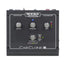 2021 Mesa Boogie Cabclone IR Cabinet Simulator 8 Ohm
