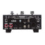 2021 Mesa Boogie Cabclone IR Cabinet Simulator 8 Ohm
