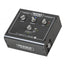 2021 Mesa Boogie Cabclone IR Cabinet Simulator 8 Ohm