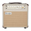 Mesa Boogie California Tweed 2:20 Electric Guitar Amplifier 1x10 Combo, Compact