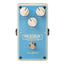Mesa Boogie Cleo Transparent Boost/Overdrive
