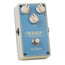Mesa Boogie Cleo Transparent Boost/Overdrive