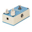Mesa Boogie Cleo Transparent Boost/Overdrive