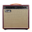 Mesa Boogie Custom Fillmore  25 1x12 Combo - Vintage Bordeaux Bronco
