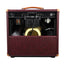 Mesa Boogie Custom Fillmore  25 1x12 Combo - Vintage Bordeaux Bronco