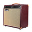 Mesa Boogie Custom Fillmore  25 1x12 Combo - Vintage Bordeaux Bronco