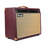 Mesa Boogie Custom Fillmore 50 1x12 Combo - Vintage Bordeaux Bronco