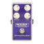 Mesa Boogie Dynaplex British Crunch