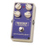 Mesa Boogie Dynaplex British Crunch