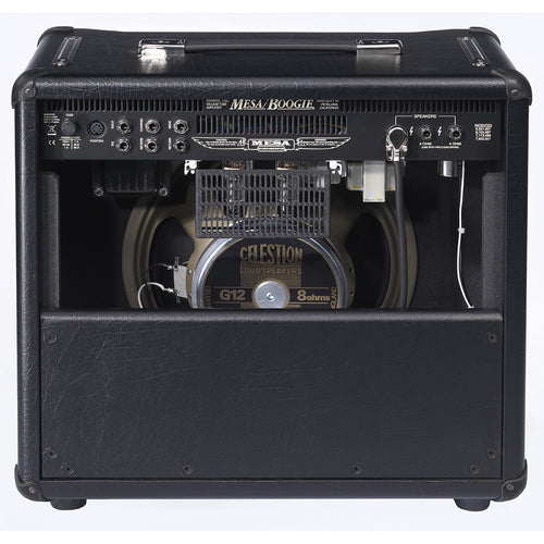 Mesa Boogie Express Plus 5:50 1x12 Combo