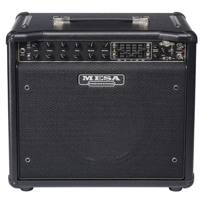 Mesa Boogie Express Plus 5:25 1X12 Combo
