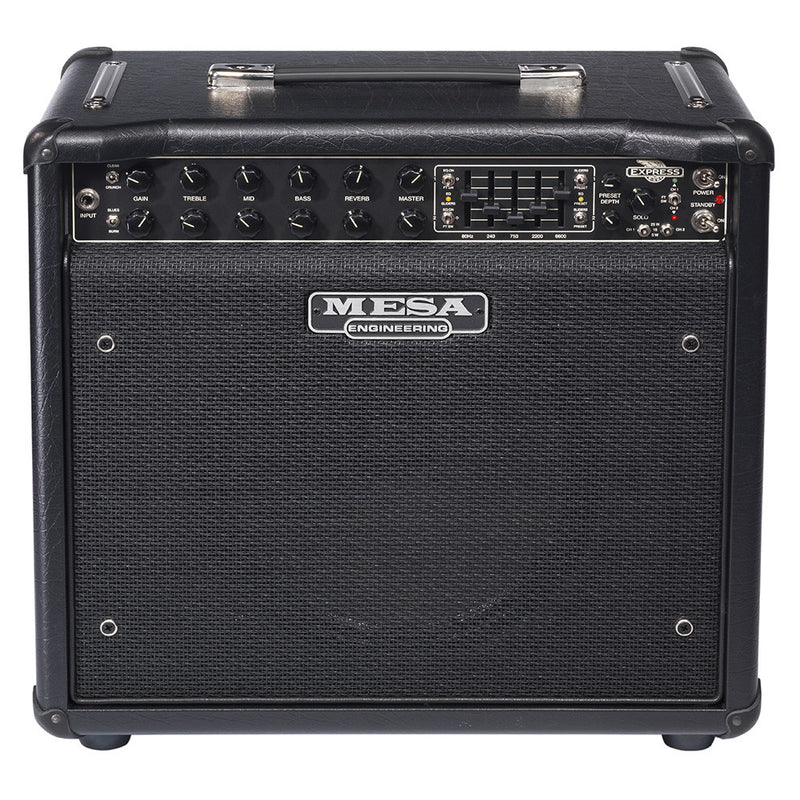 Mesa Boogie Express Plus 5:25 1X12 Combo