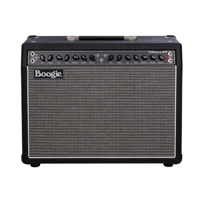 Mesa Boogie Fillmore 100 1x12 Combo With Celestion Custom 90 Speaker