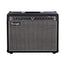 Mesa Boogie Fillmore 100 1x12 Combo With Celestion Custom 90 Speaker
